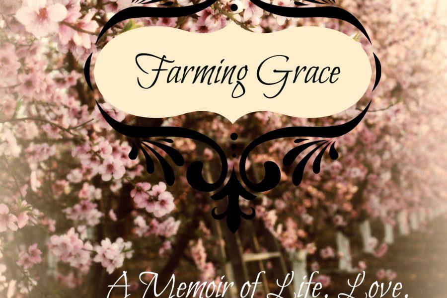 Farming Grace