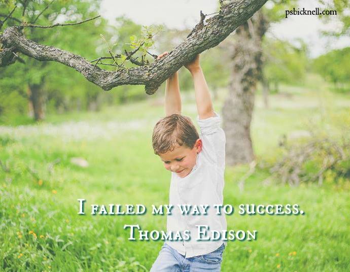 i-failed-my-way-to-success-quote